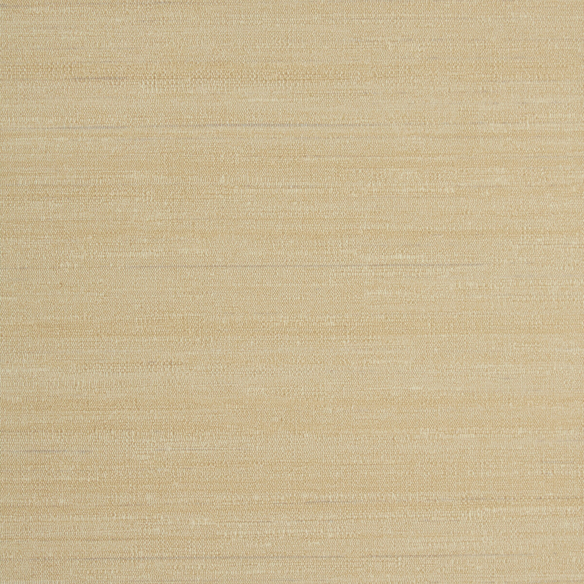 Kravet Design W3659-416 Wallpaper