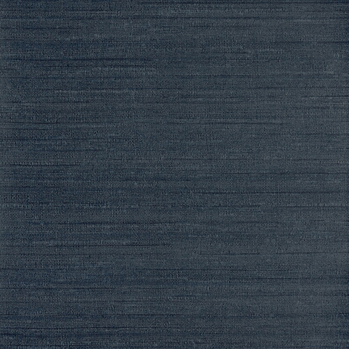 Kravet Design W3659-50 Wallpaper