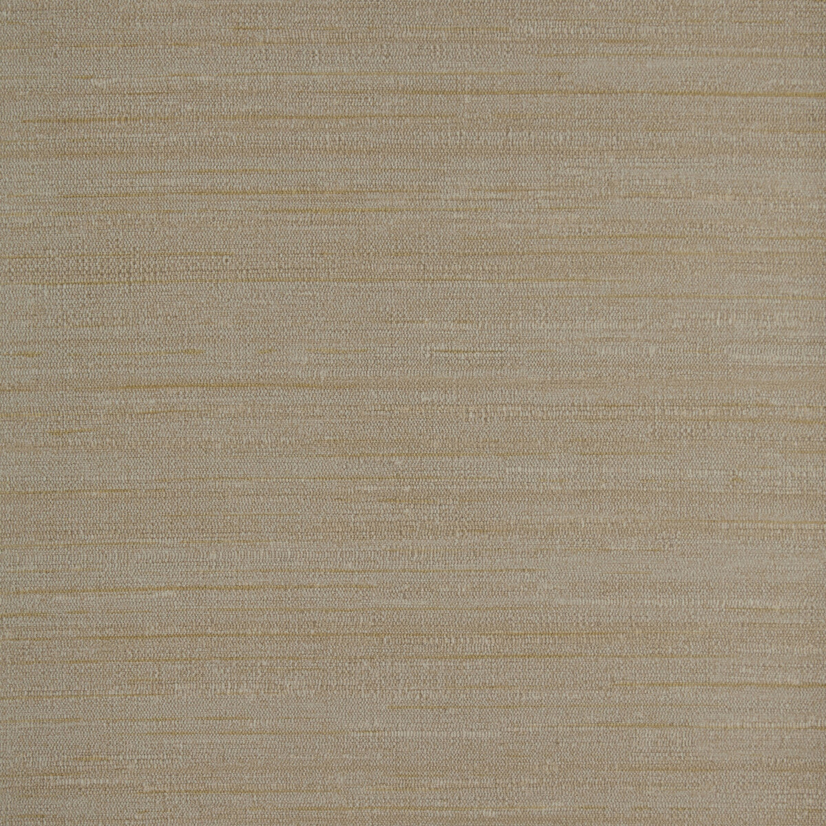 Kravet Design W3659-611 Wallpaper