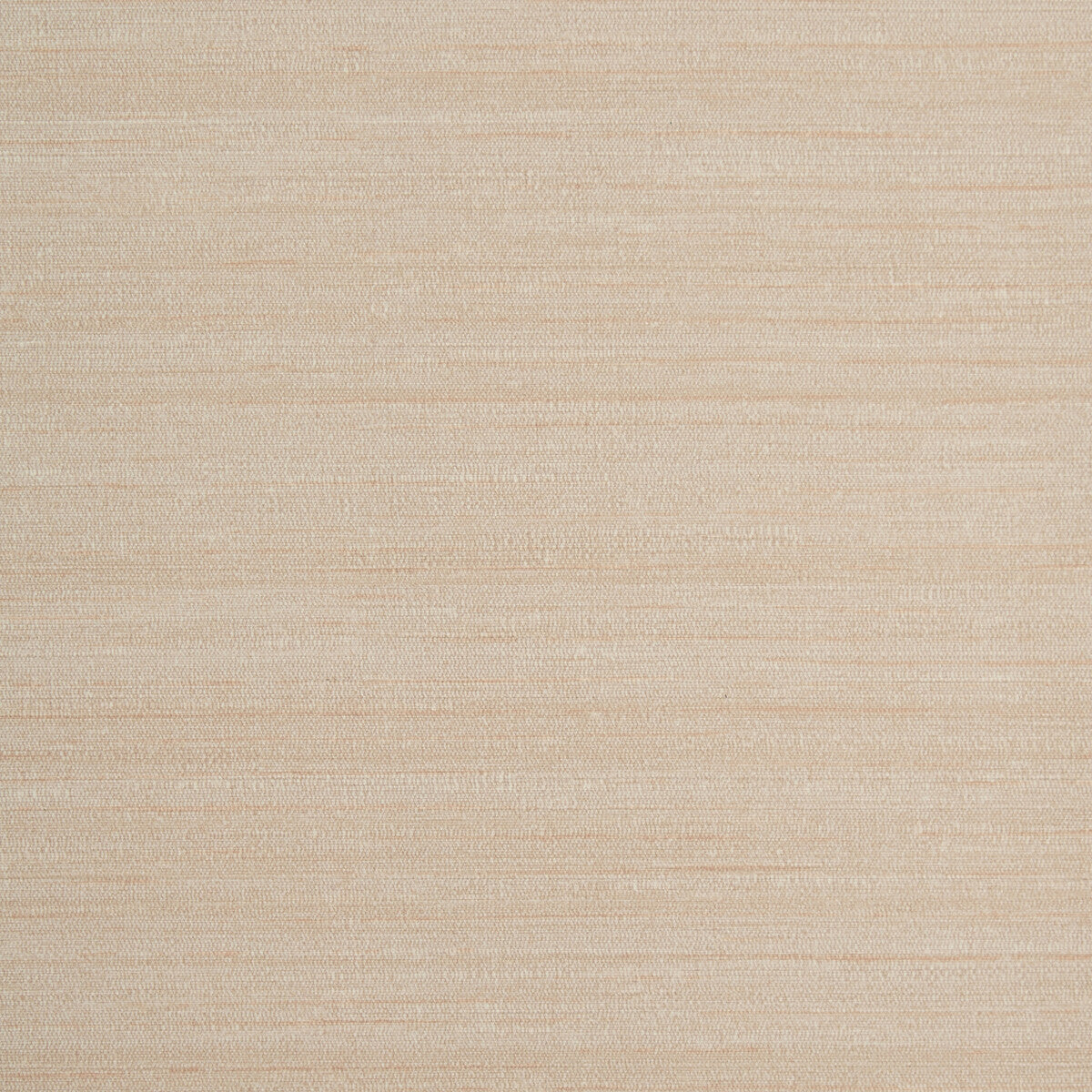 Kravet Design W3659-7 Wallpaper