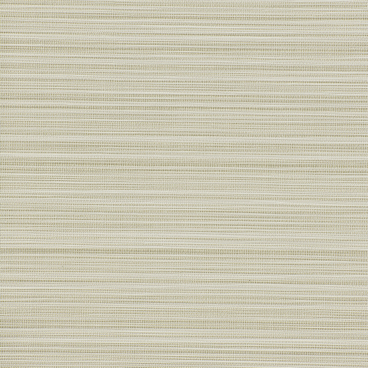 Kravet Design W3660-106 Wallpaper