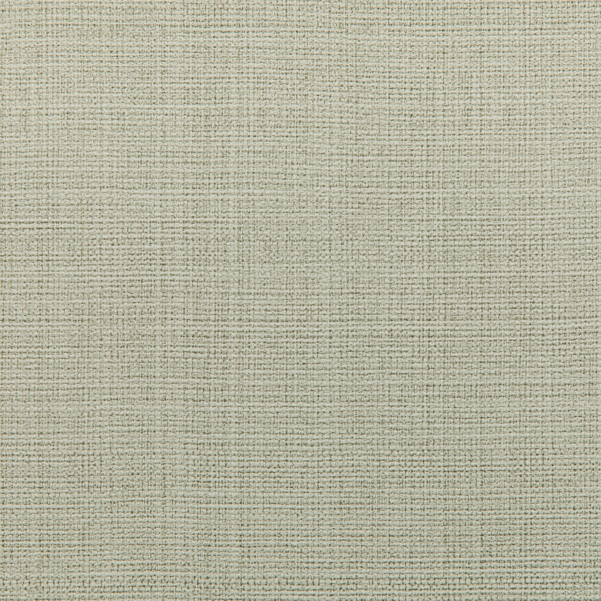 Kravet Design W3661-11 Wallpaper