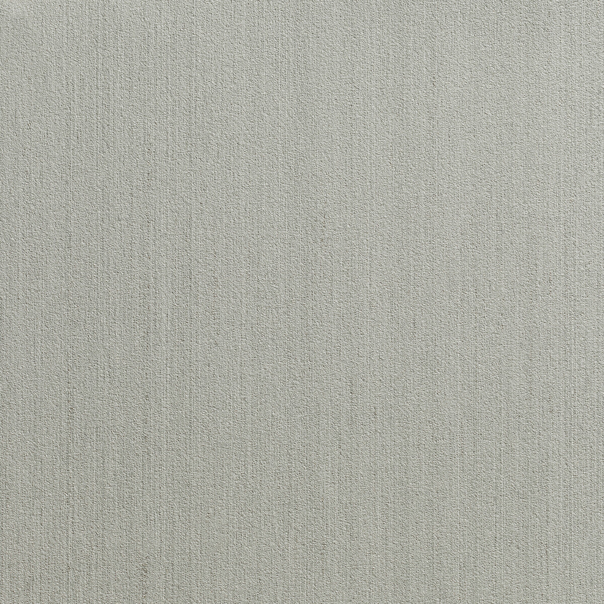 Kravet Design W3662-11 Wallpaper