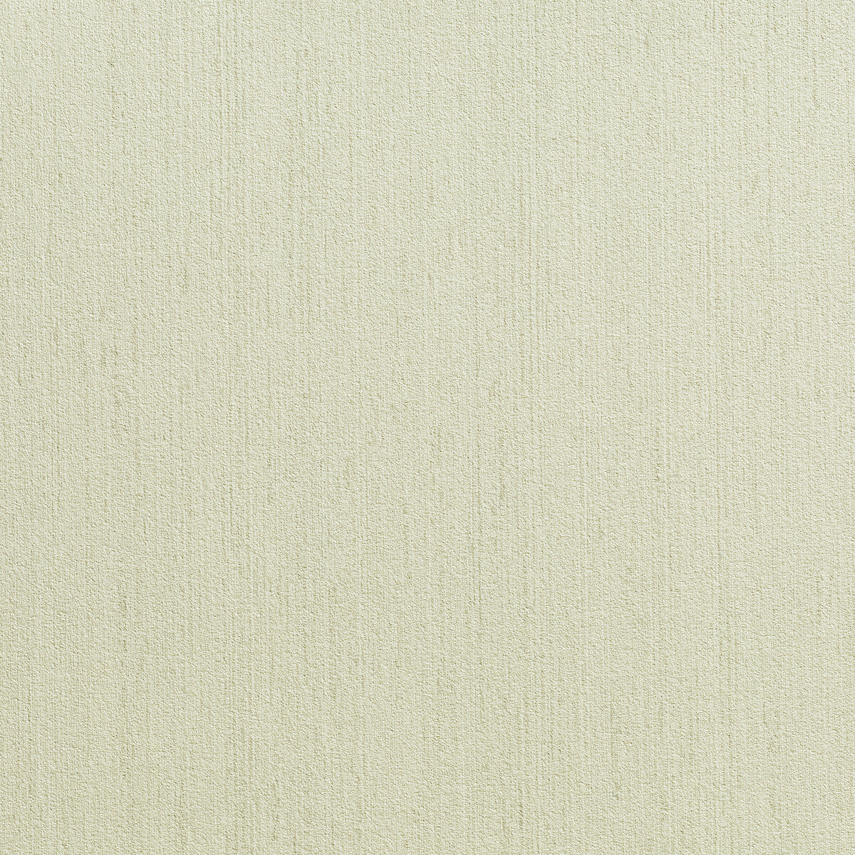 Kravet Design W3662-16 Wallpaper