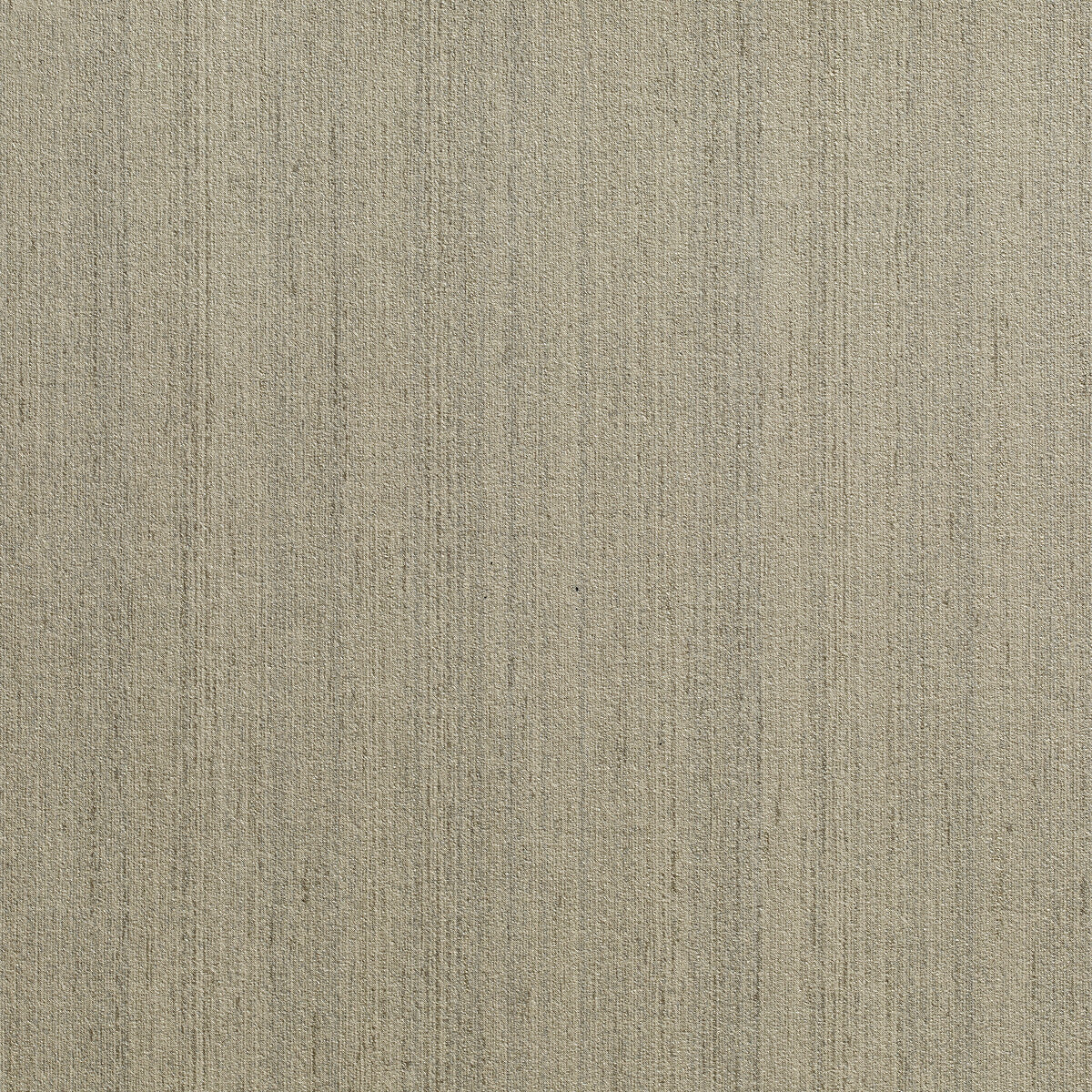 Kravet Design W3662-1621 Wallpaper