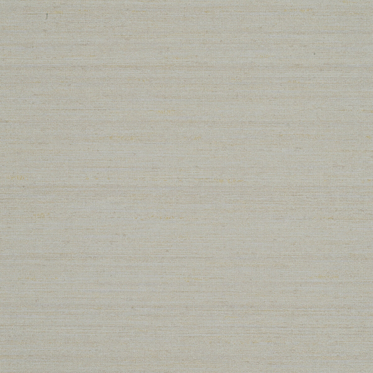 Kravet Design W3663-106 Wallpaper