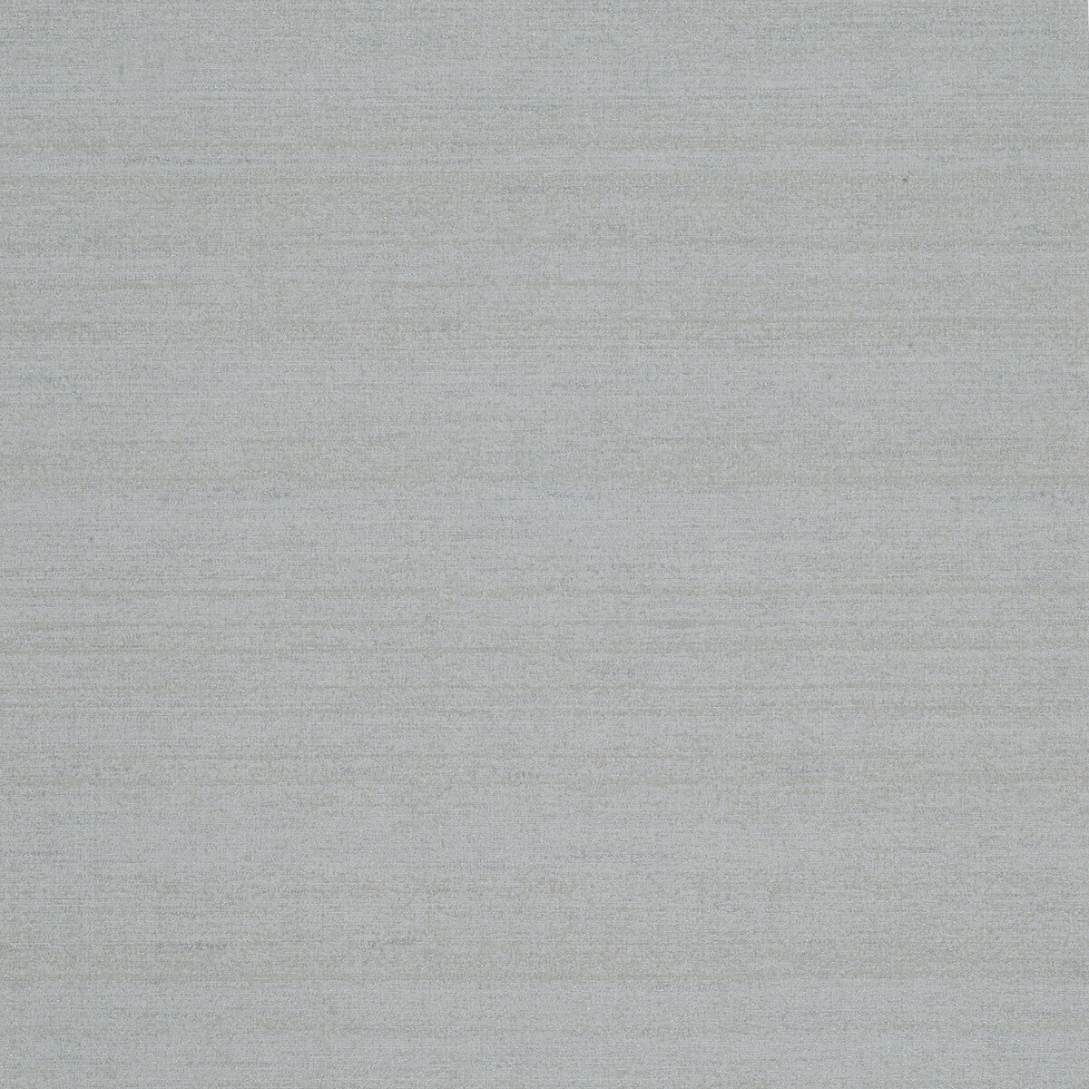 Kravet Design W3663-2111 Wallpaper