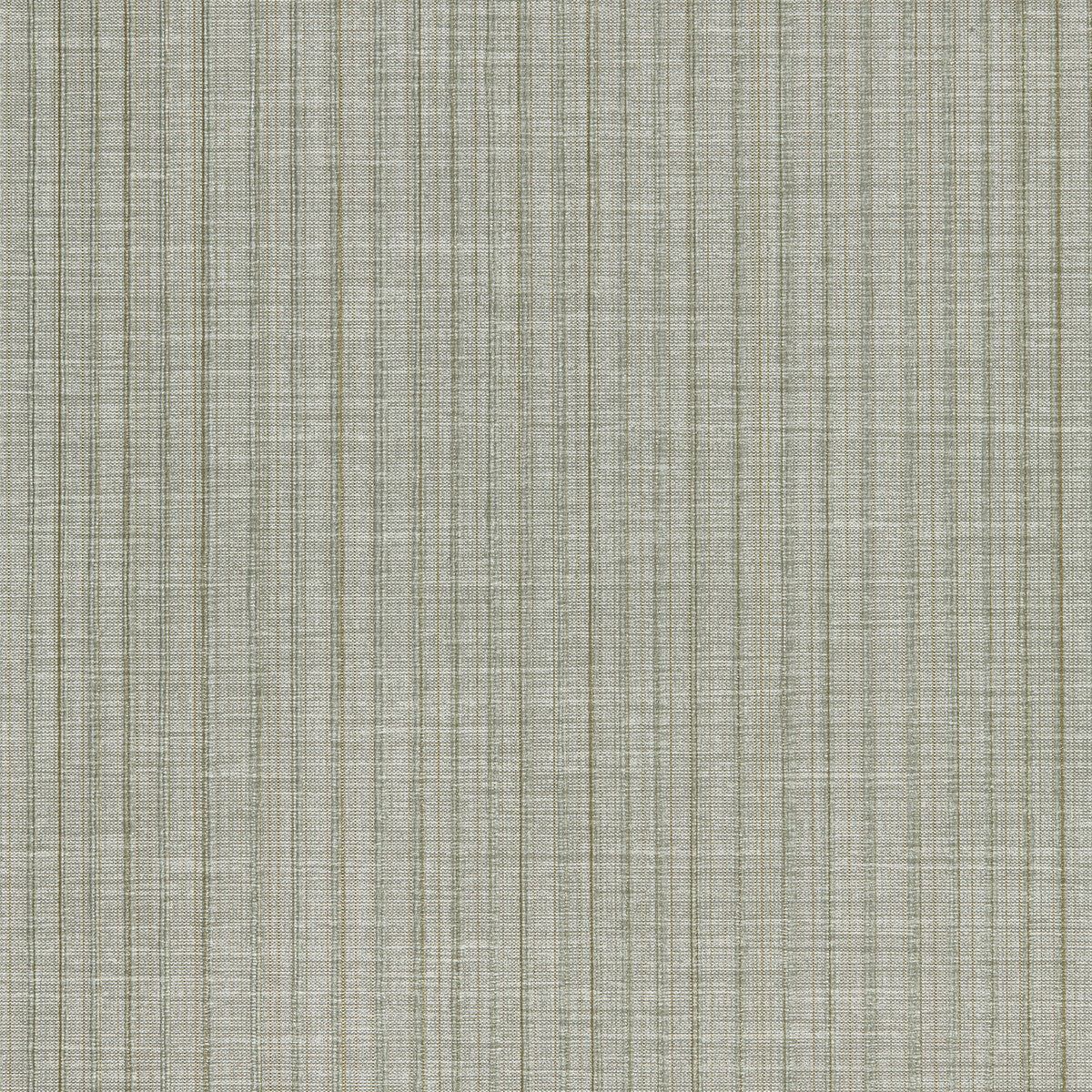 Kravet Design W3664-1121 Wallpaper