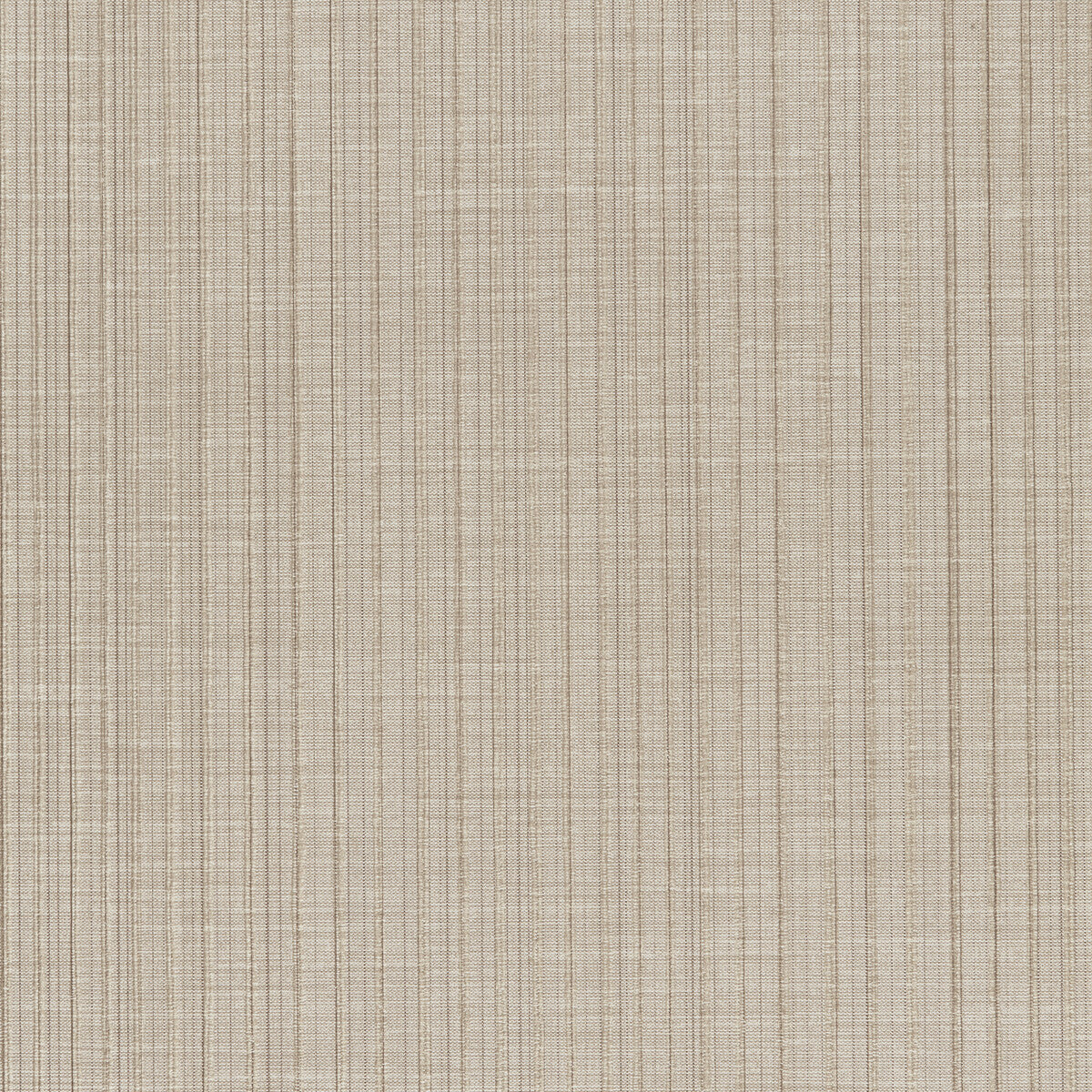 Kravet Design W3664-116 Wallpaper