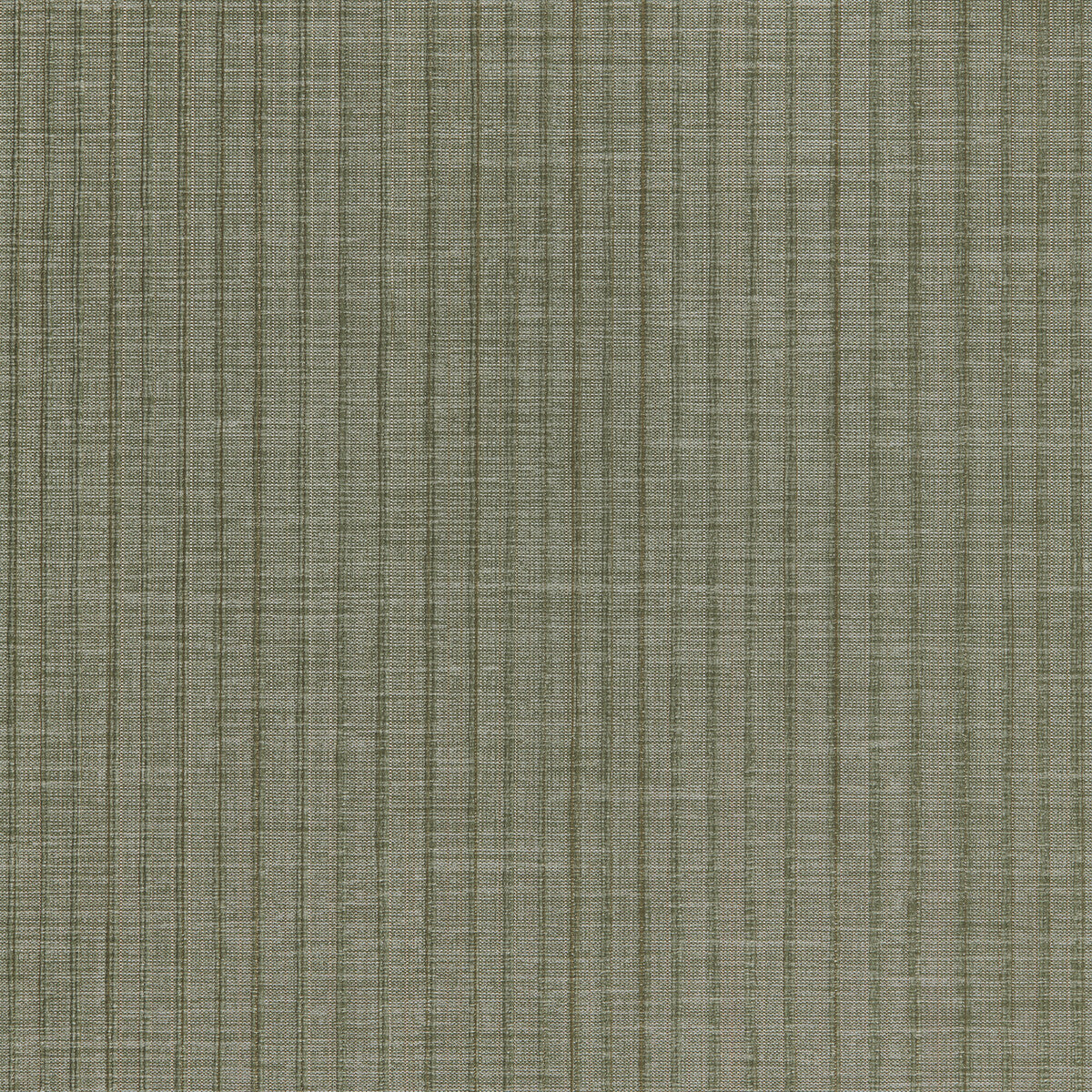 Kravet Design W3664-34 Wallpaper