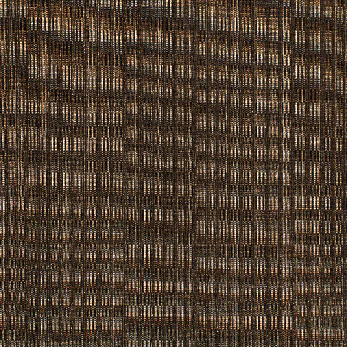Kravet Design W3664-6 Wallpaper