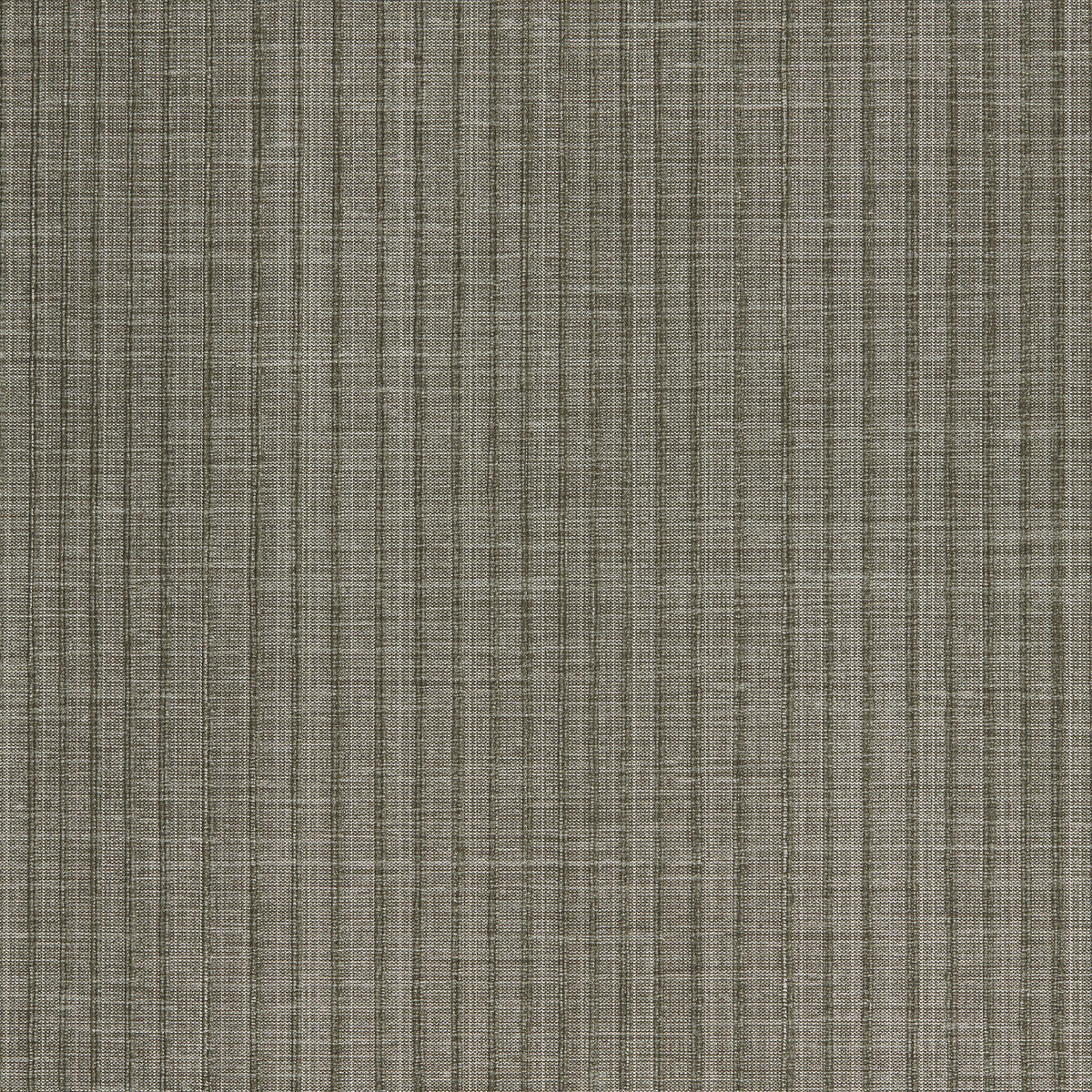 Kravet Design W3664-611 Wallpaper