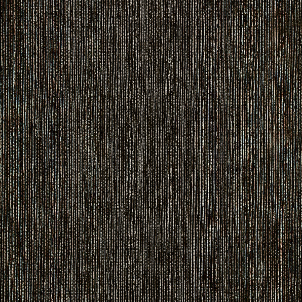 Kravet Design W3665-8 Wallpaper