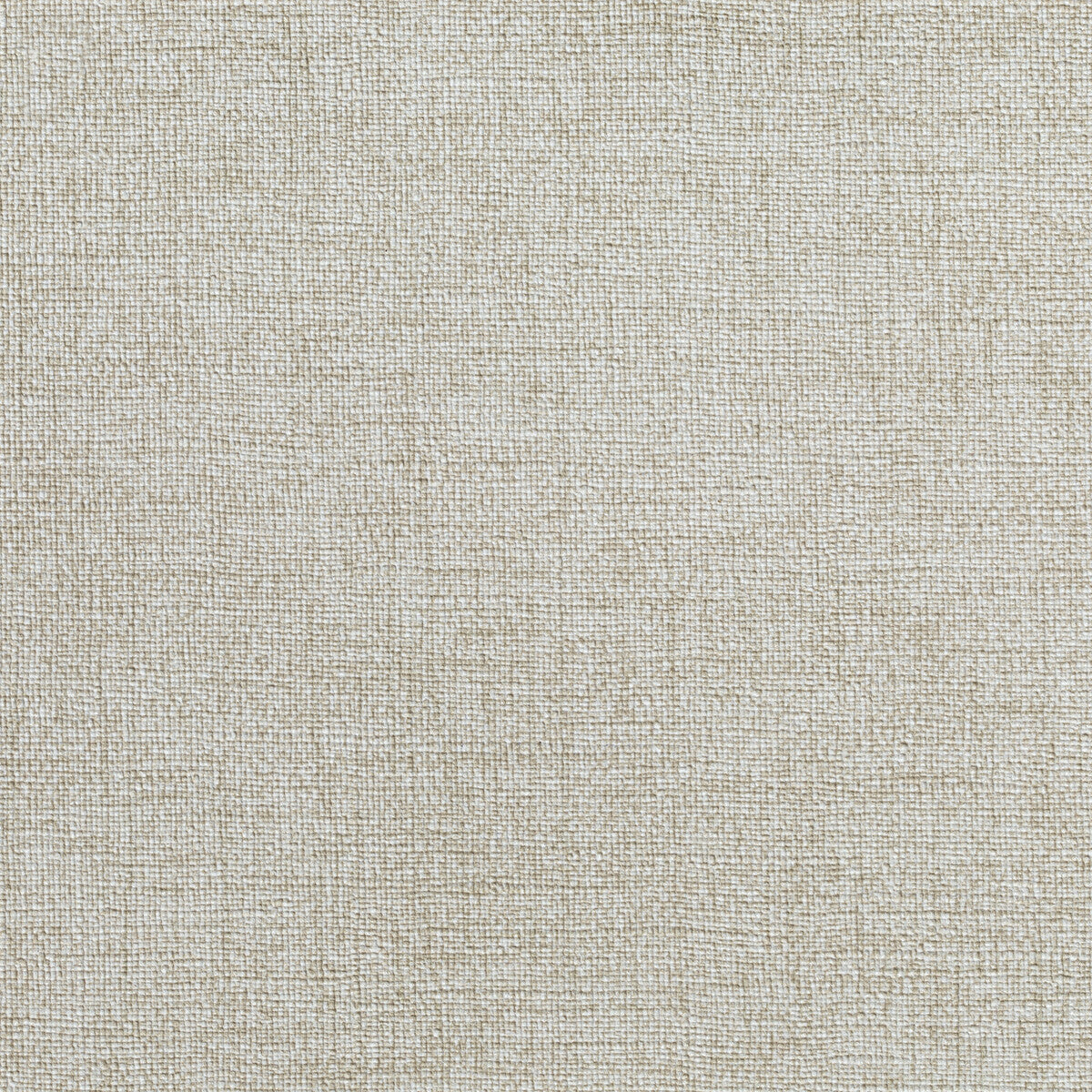 Kravet Design W3666-16 Wallpaper