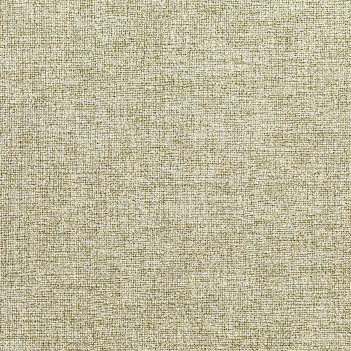 Kravet Design W3666-314 Wallpaper