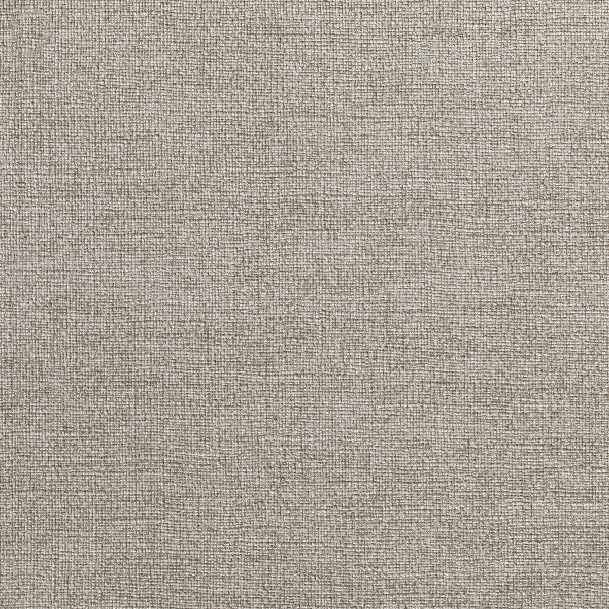 Kravet Design W3666-64 Wallpaper