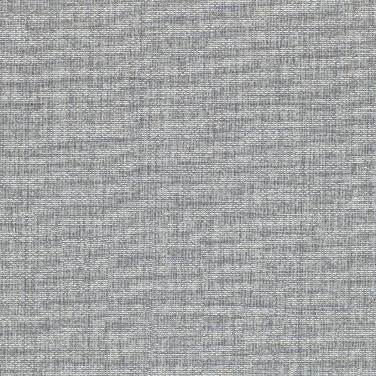 Kravet Design W3667-52 Wallpaper