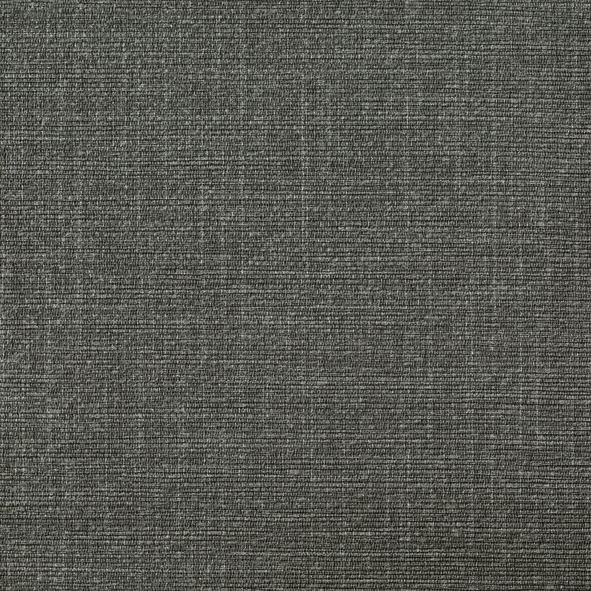 Kravet Design W3668-21 Wallpaper