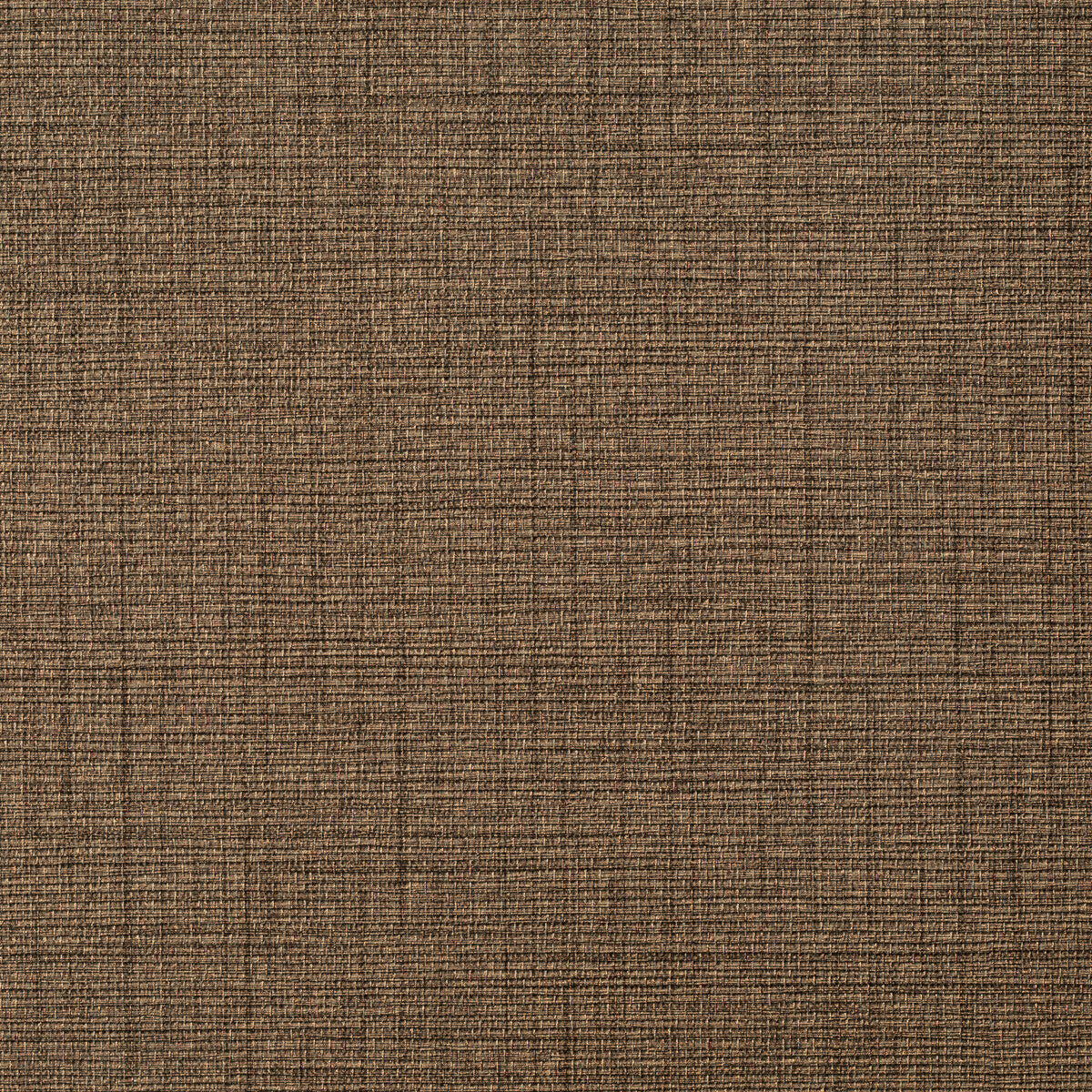 Kravet Design W3668-6 Wallpaper
