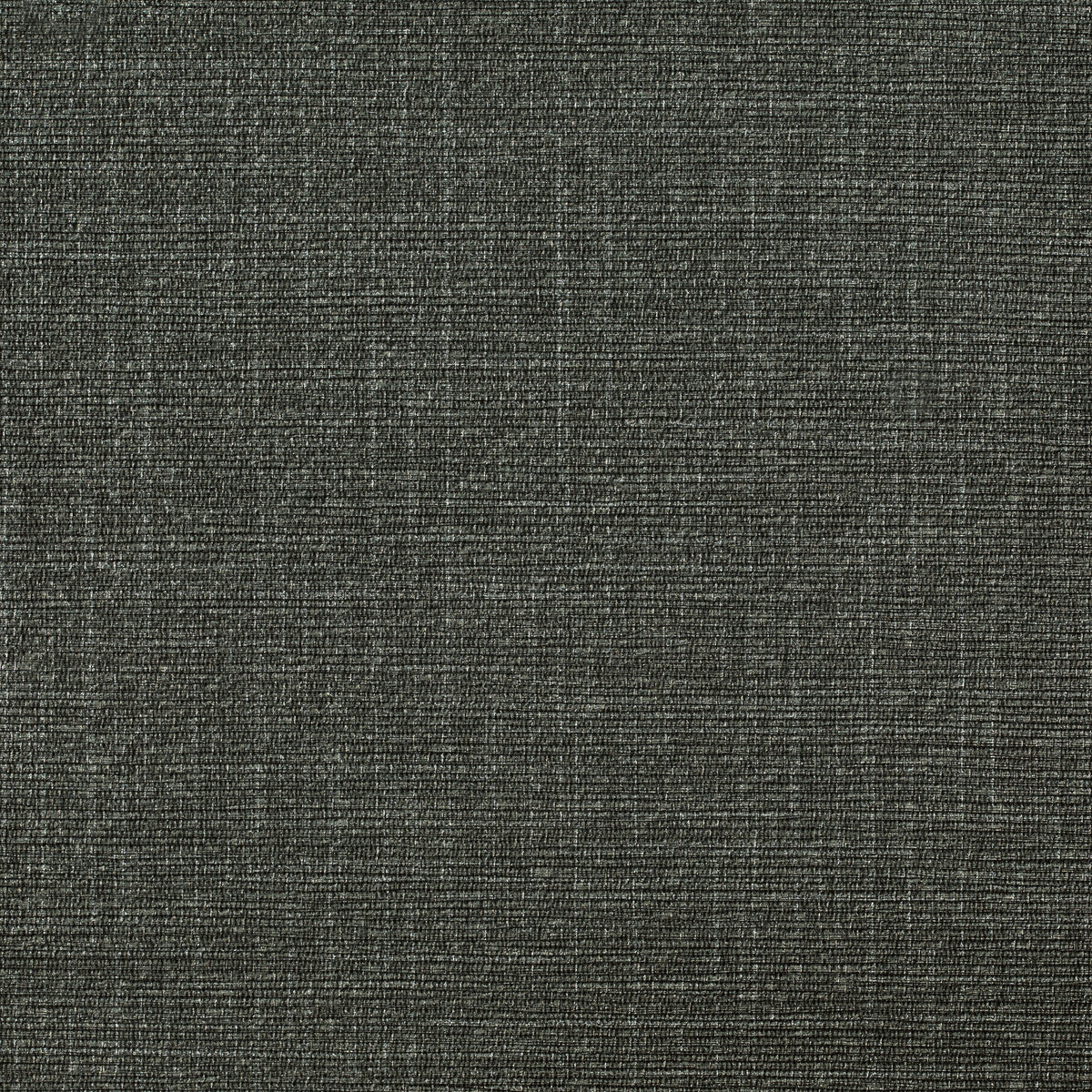 Kravet Design W3668-8 Wallpaper
