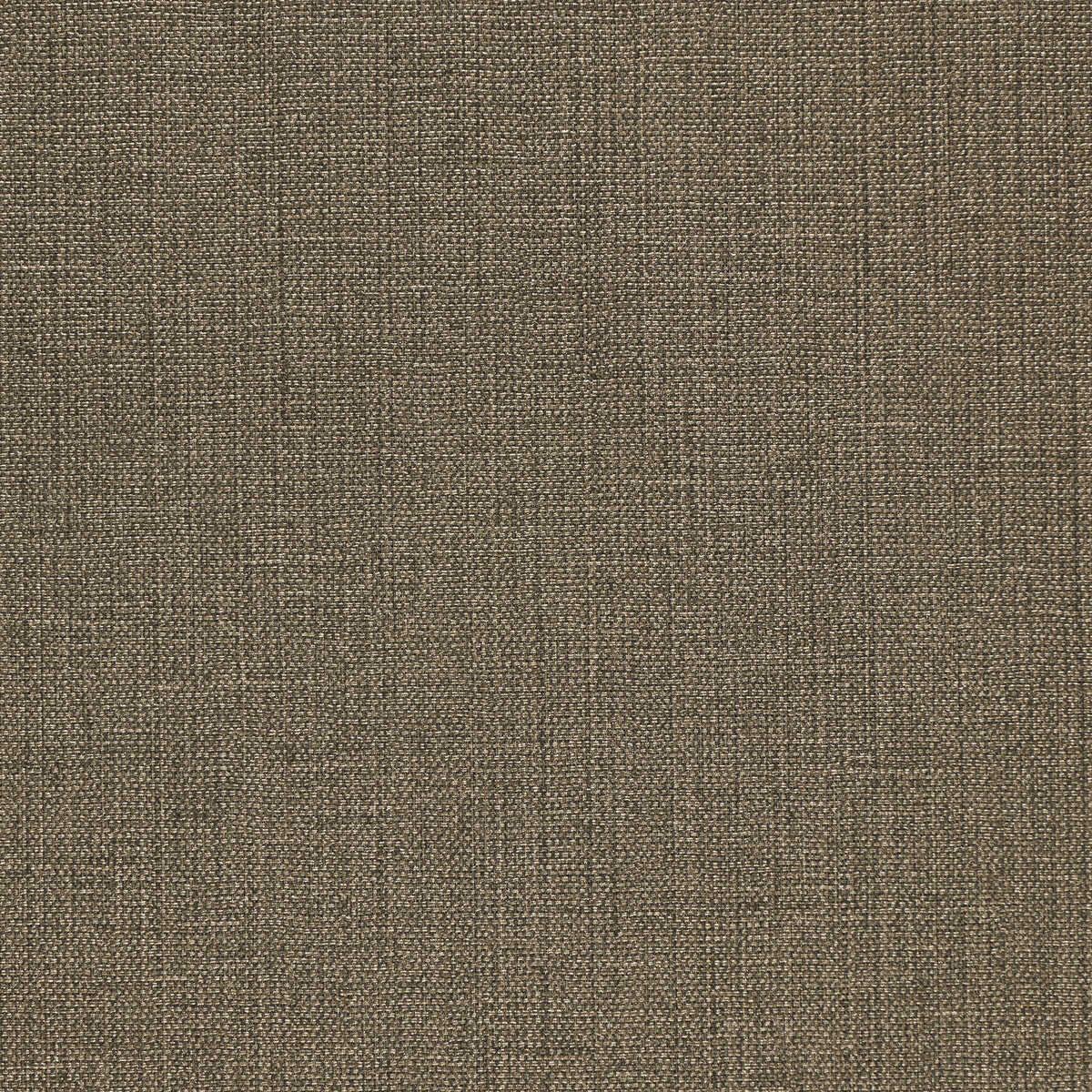 Kravet Design W3674-6 Wallpaper