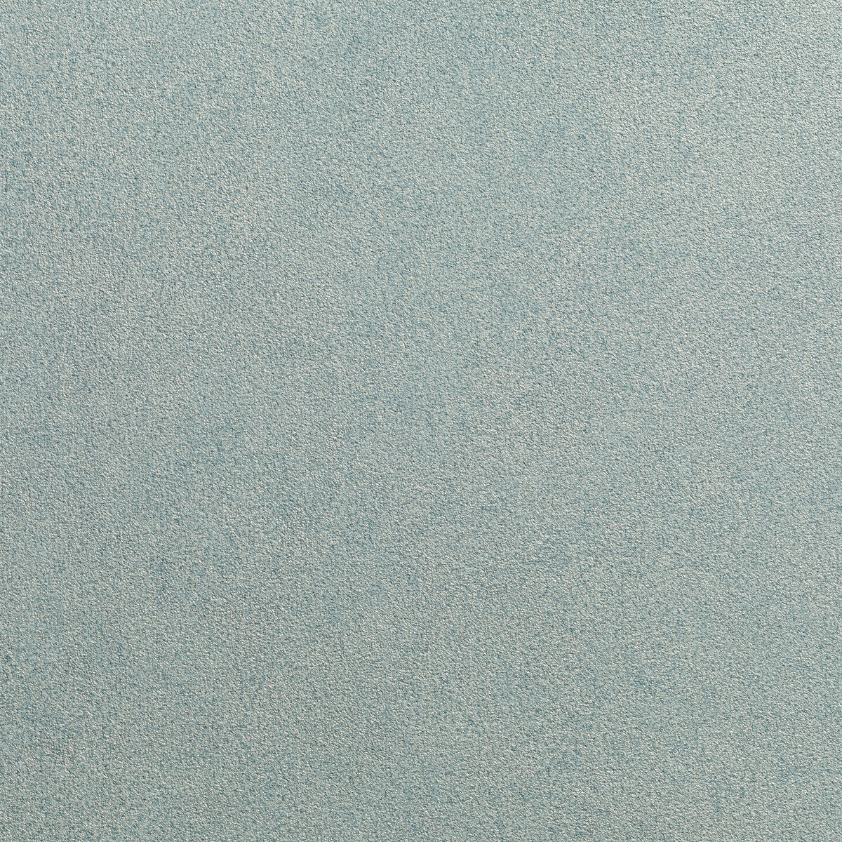 Kravet Design W3677-13 Wallpaper