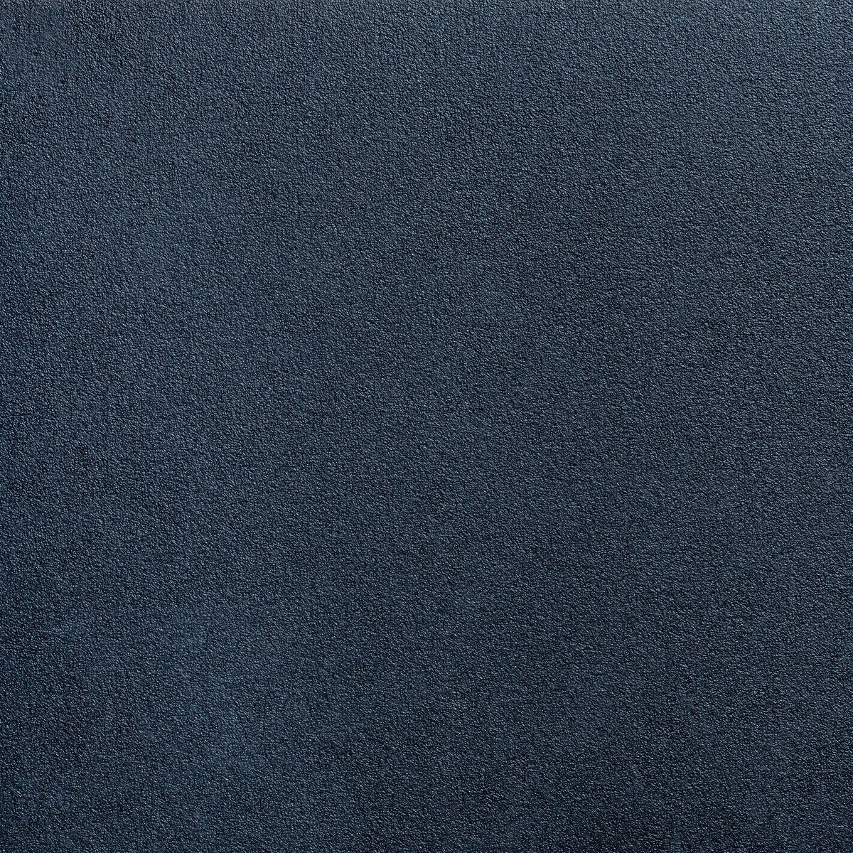 Kravet Design W3677-50 Wallpaper