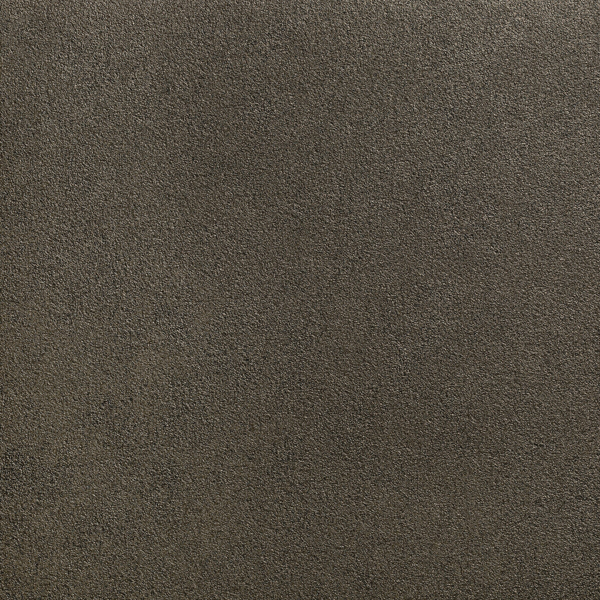 Kravet Design W3677-64 Wallpaper