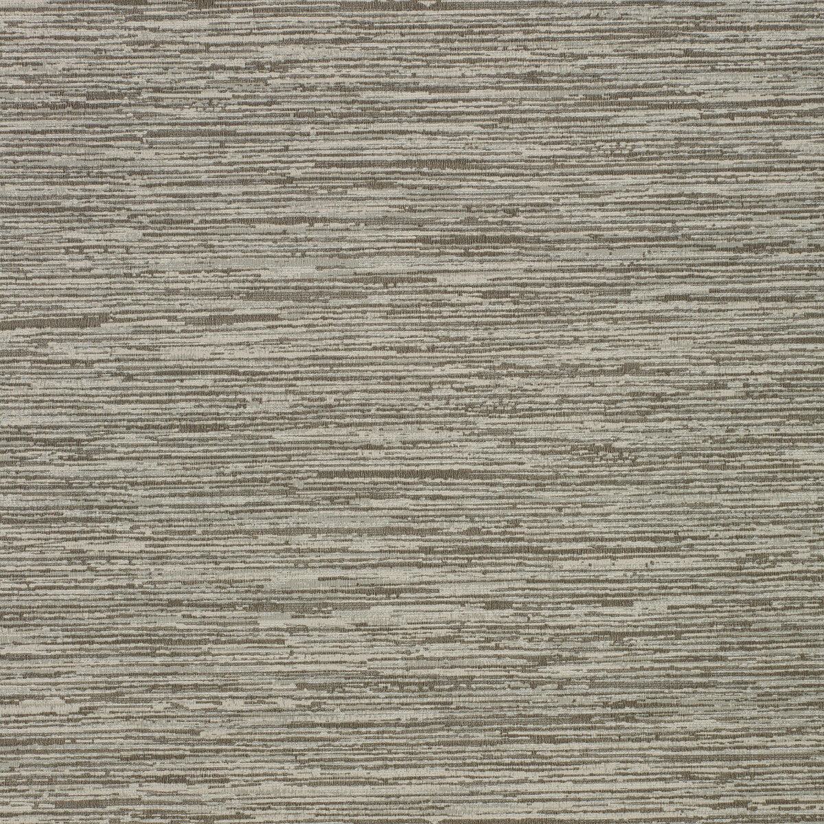 Kravet Design W3678-106 Wallpaper