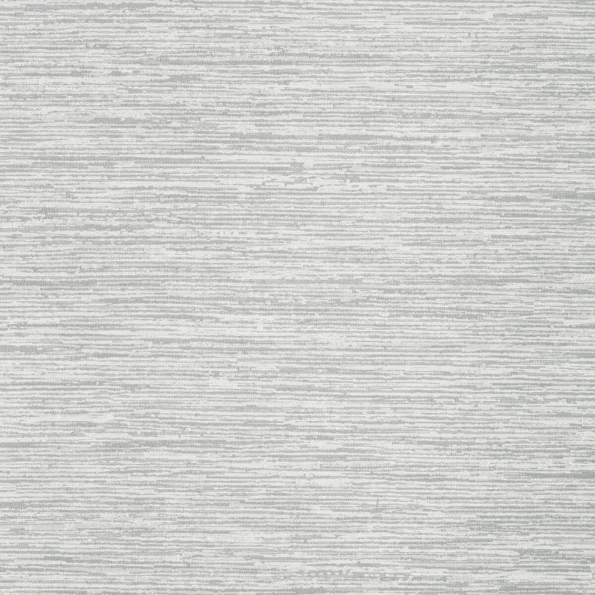 Kravet Design W3678-11 Wallpaper