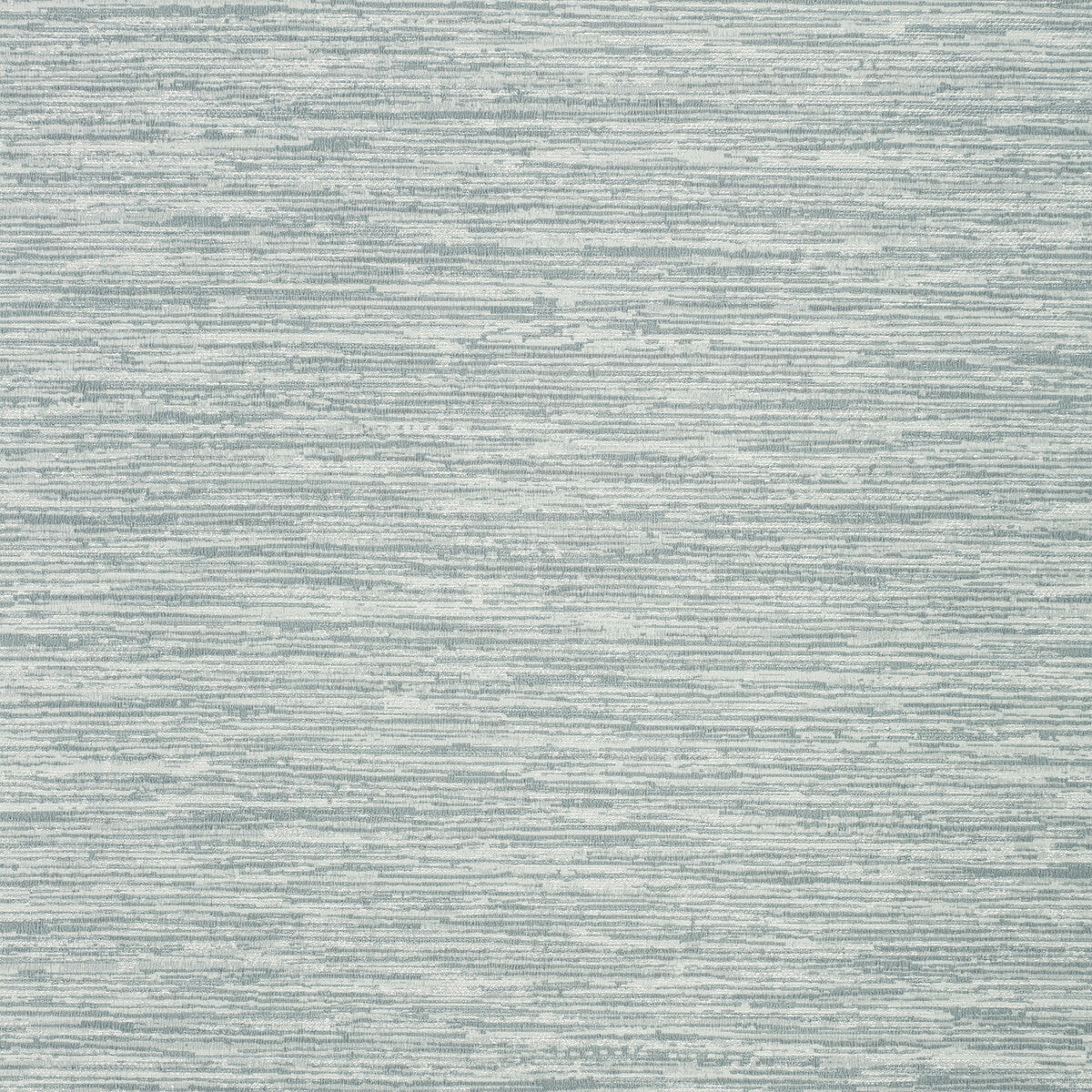 Kravet Design W3678-1511 Wallpaper