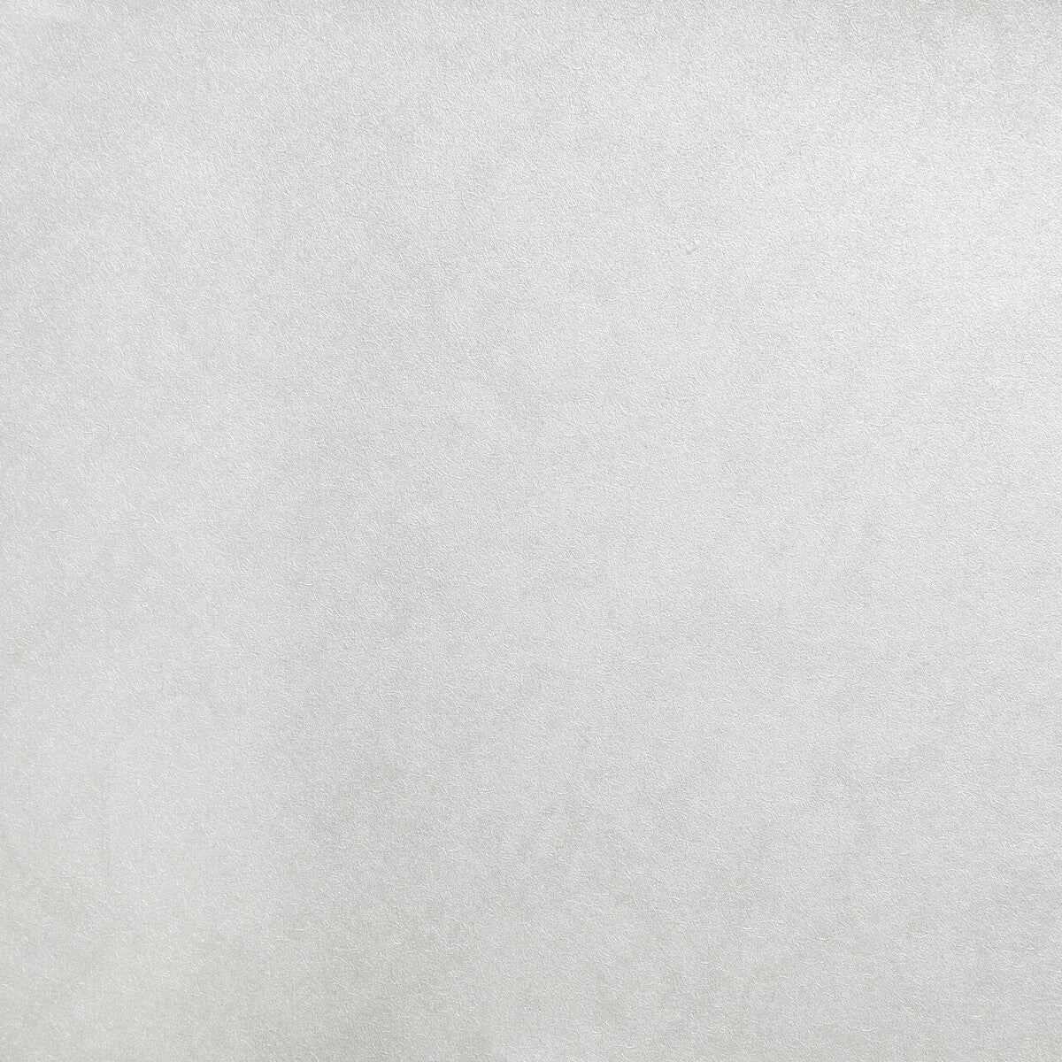 Kravet Design W3679-1 Wallpaper