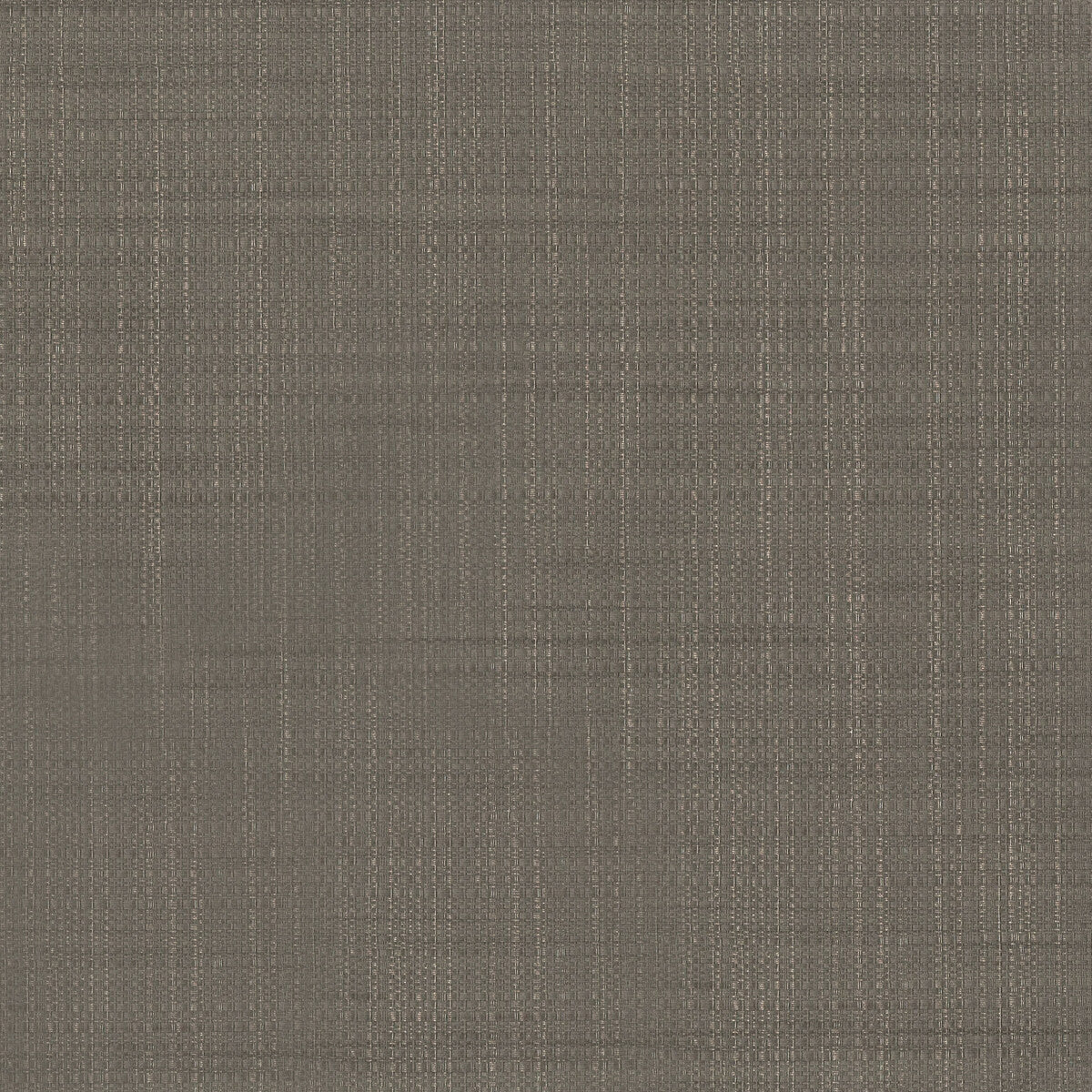 Kravet Design W3680-106 Wallpaper