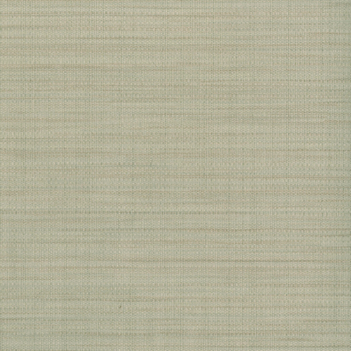 Kravet Design W3680-16 Wallpaper
