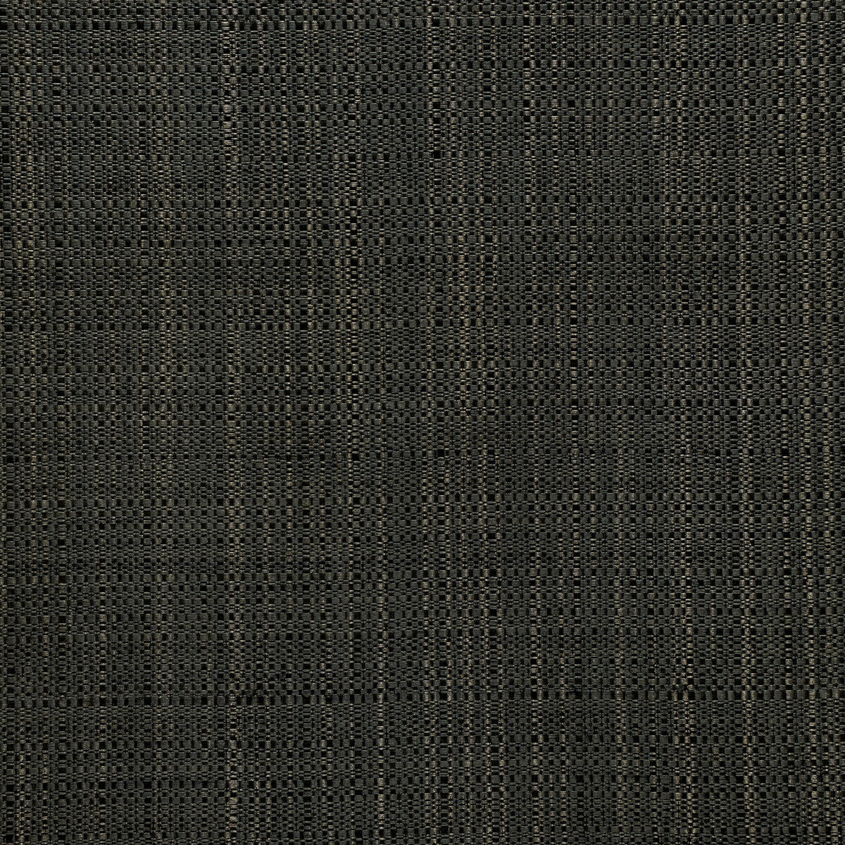 Kravet Design W3680-84 Wallpaper