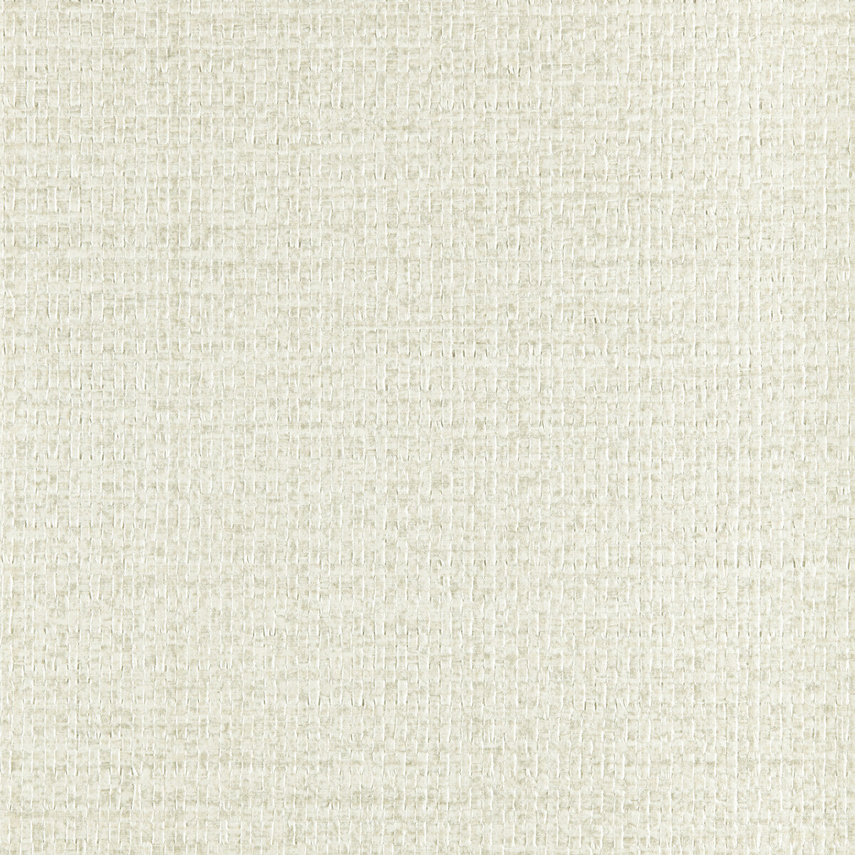 Kravet Design W3682-1 Wallpaper