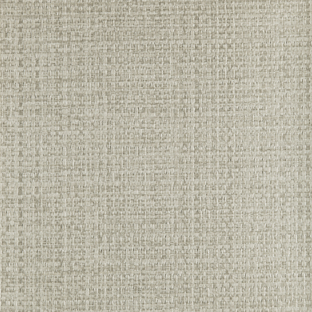 Kravet Design W3682-1611 Wallpaper