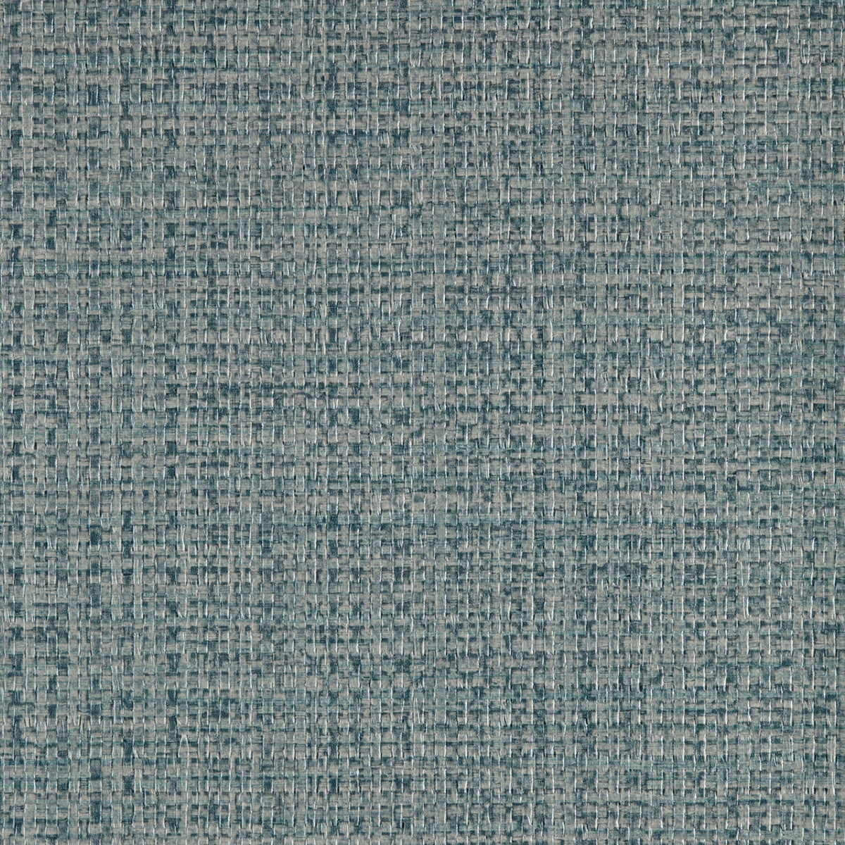 Kravet Design W3682-5 Wallpaper