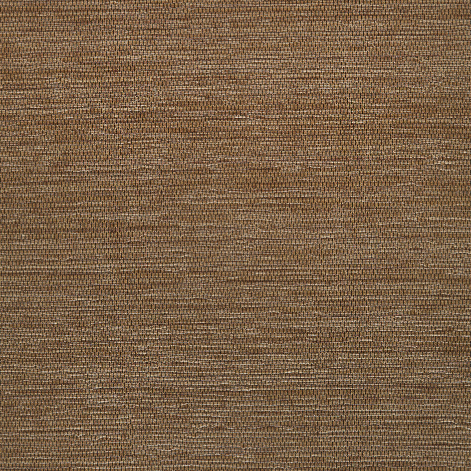 Kravet Design W3683-64 Wallpaper