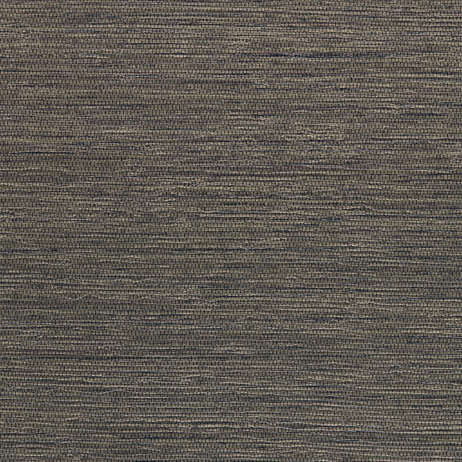 Kravet Design W3683-66 Wallpaper