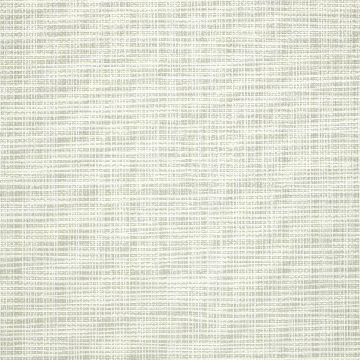 Kravet Design W3684-1116 Wallpaper