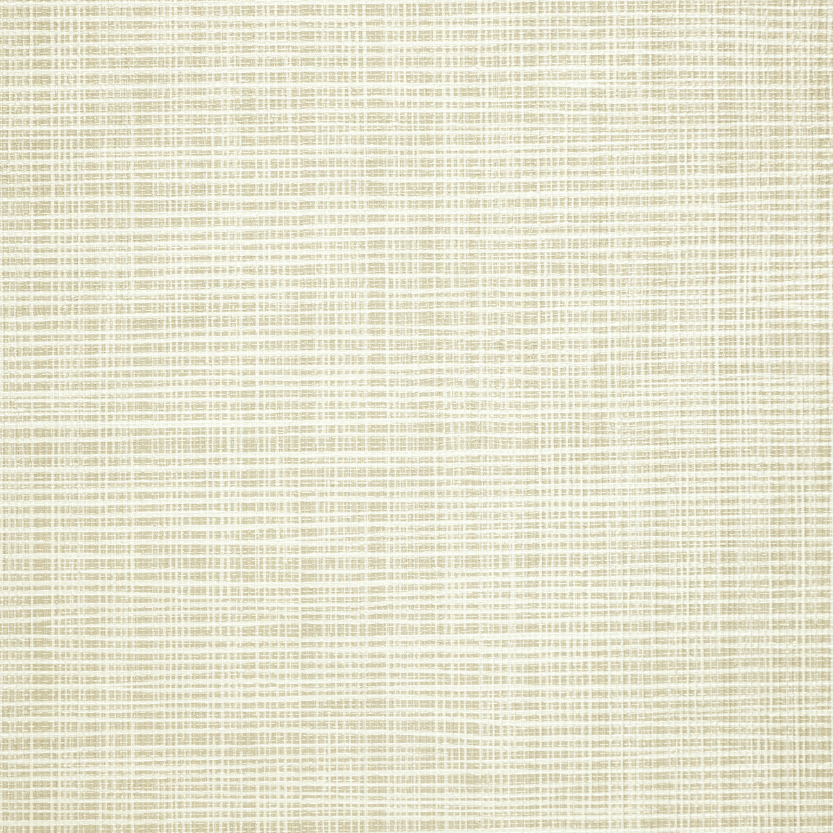 Kravet Design W3684-16 Wallpaper