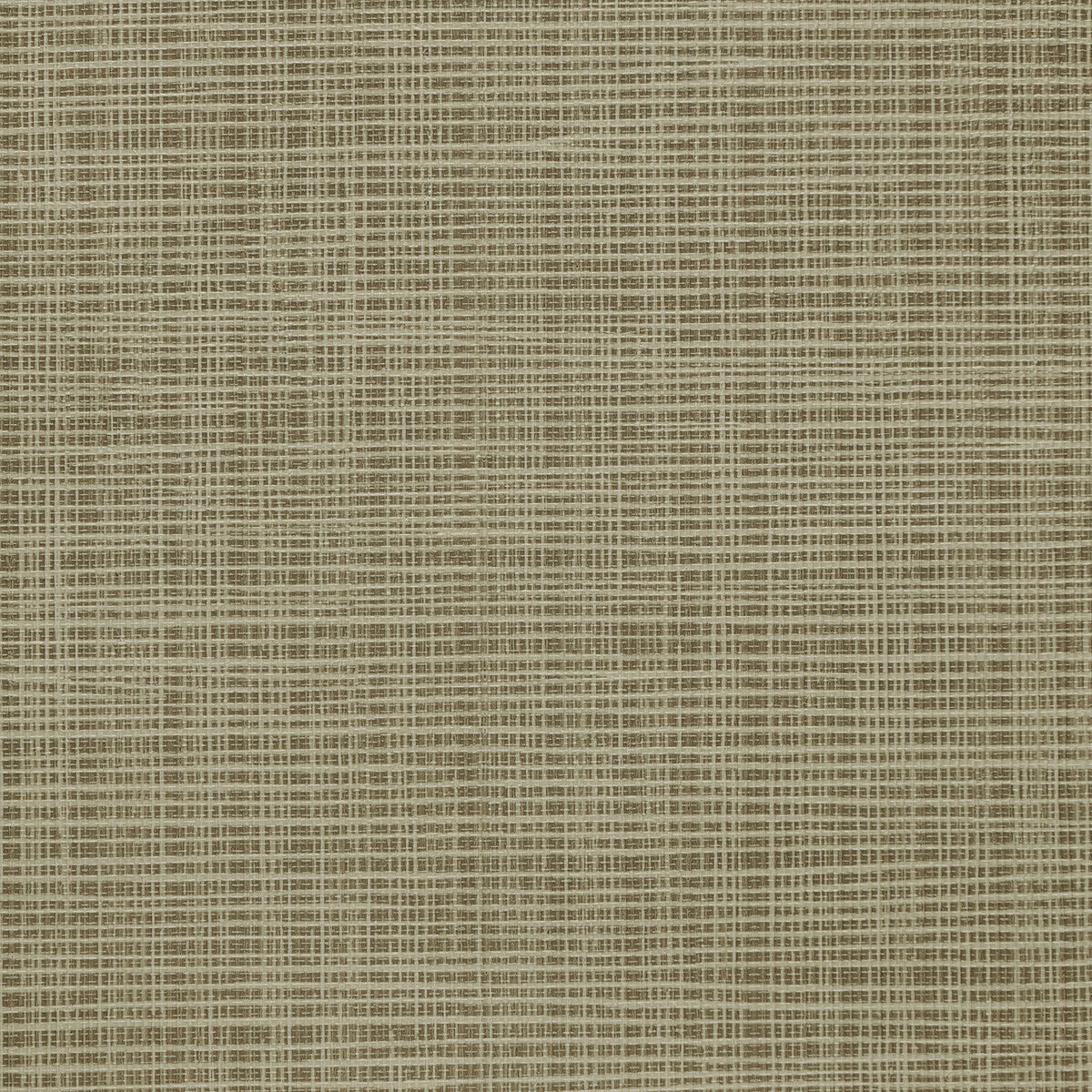 Kravet Design W3684-64 Wallpaper