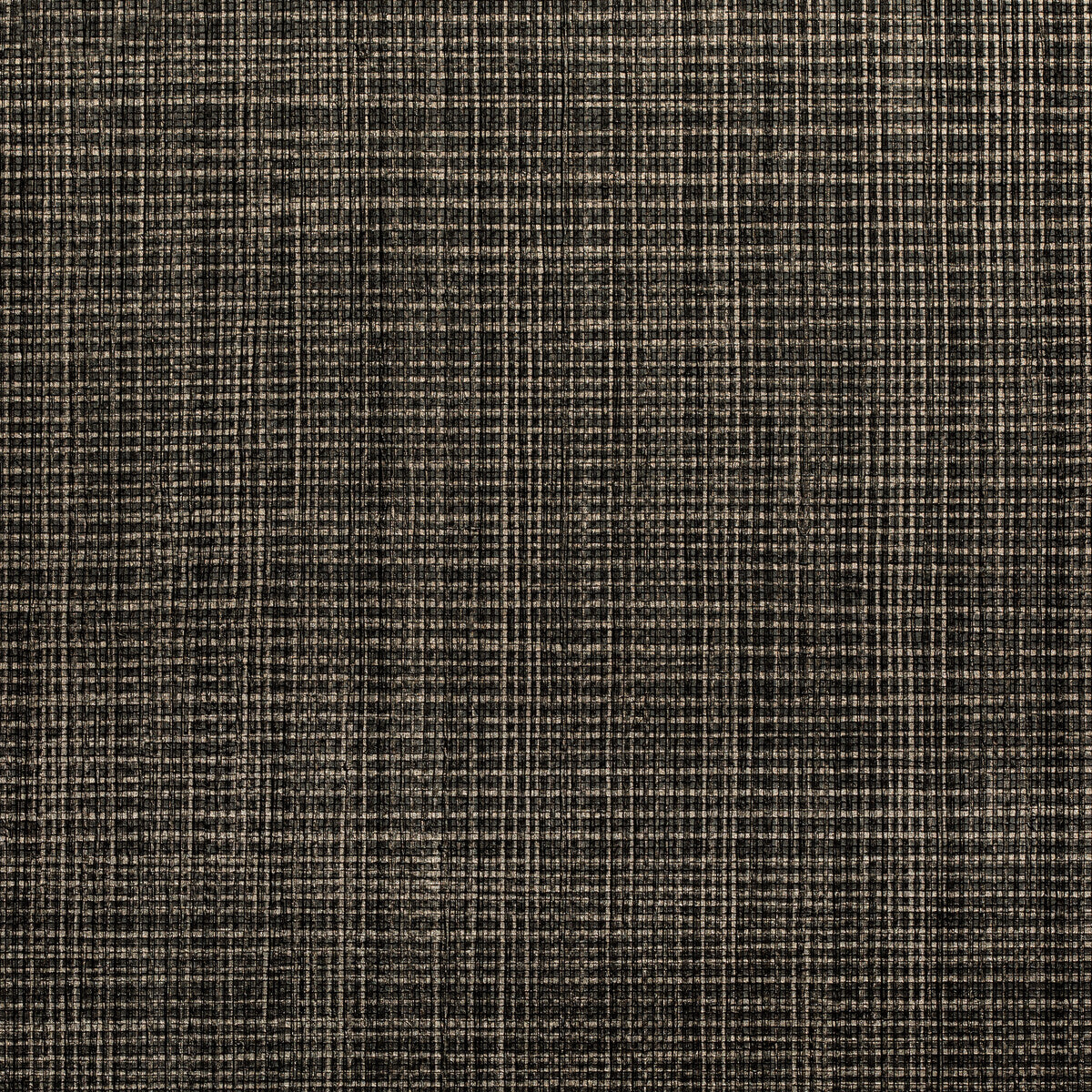 Kravet Design W3684-86 Wallpaper