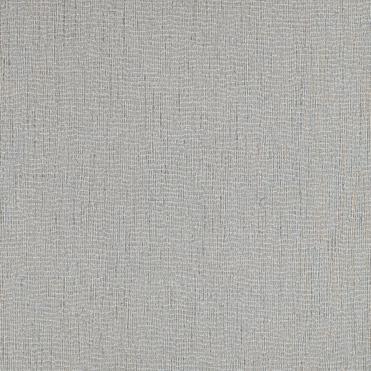 Kravet Design W3686-11 Wallpaper