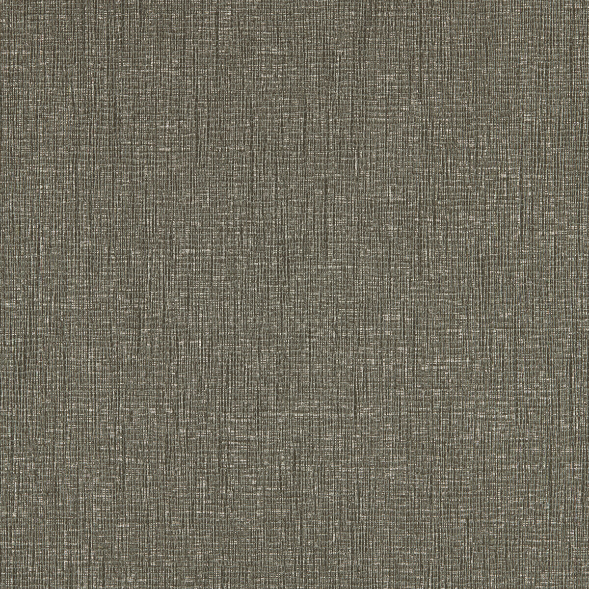 Kravet Design W3686-21 Wallpaper