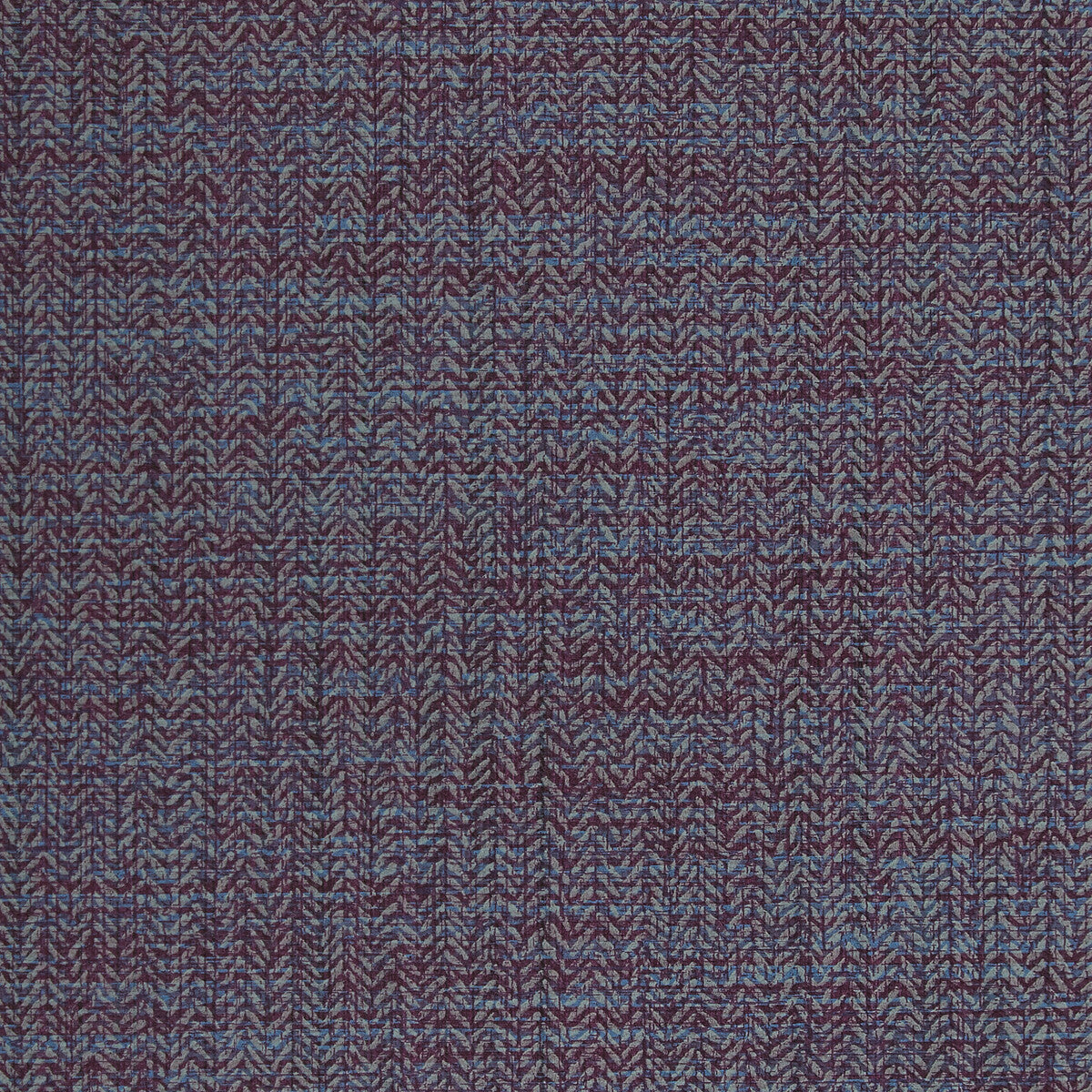 Kravet Design W3687-10 Wallpaper