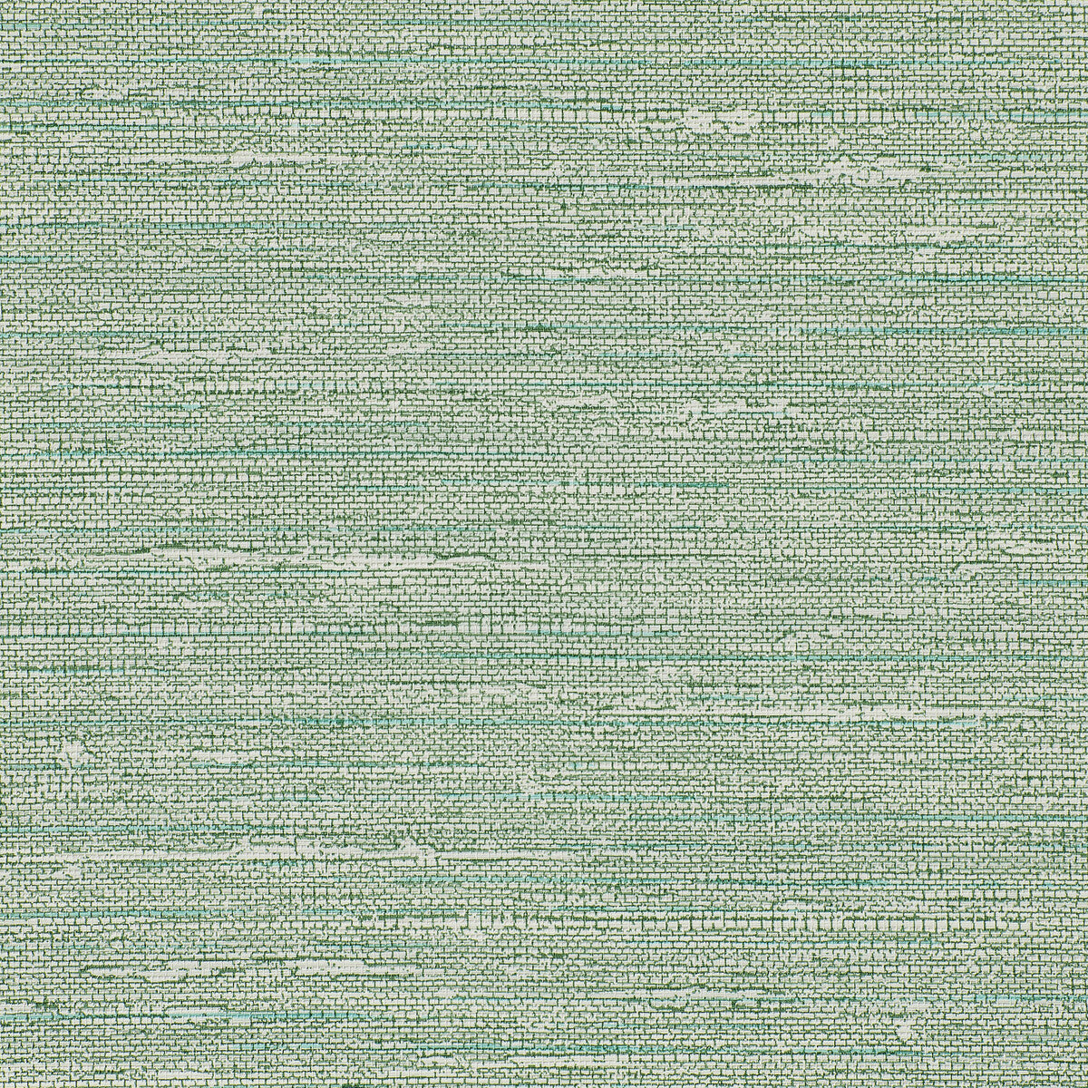 Kravet Design W3688-353 Wallpaper