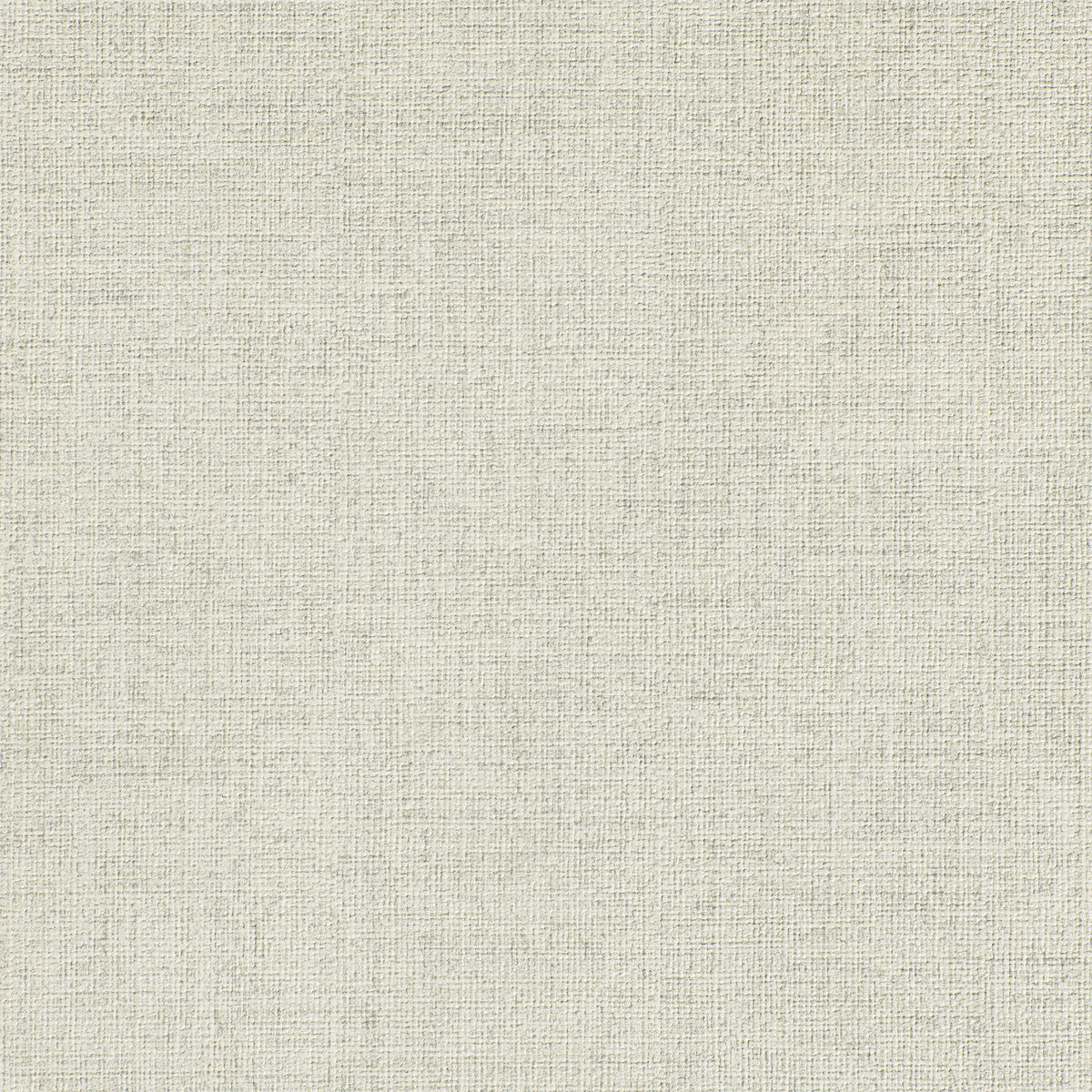 Kravet Design W3689-1116 Wallpaper
