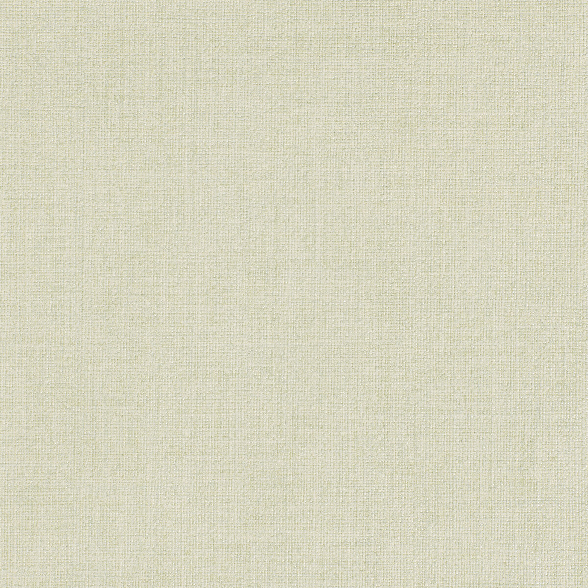 Kravet Design W3689-130 Wallpaper